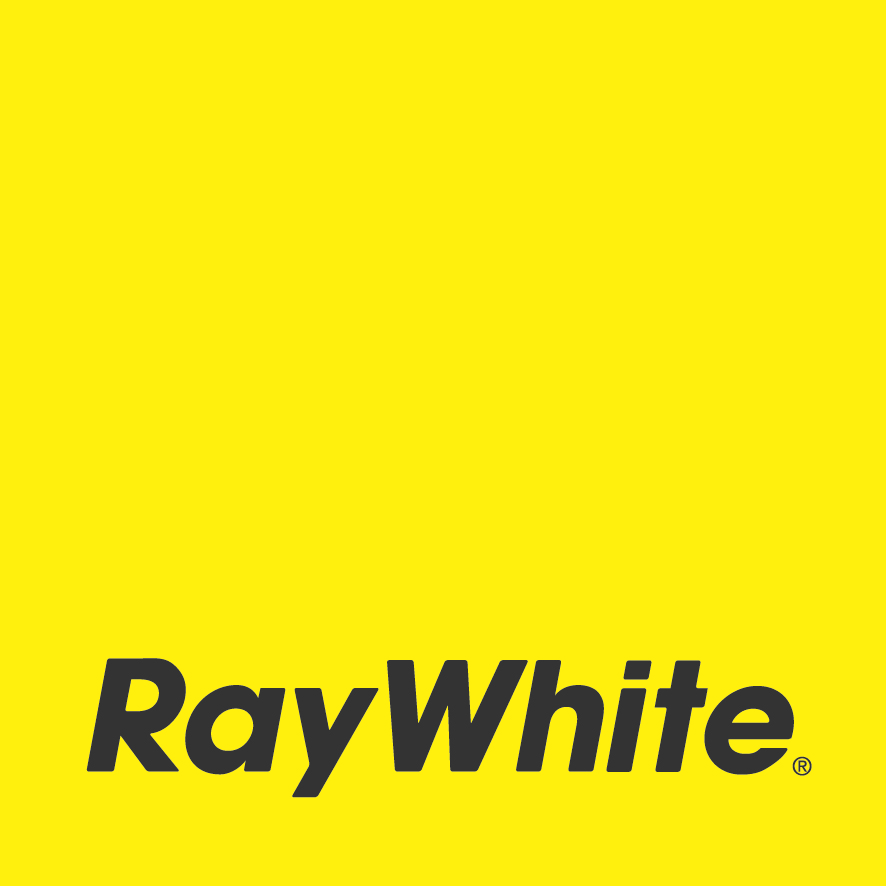 Ray White Mildura